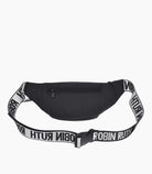 Moin Moin Fanny Pack - Robin Ruth