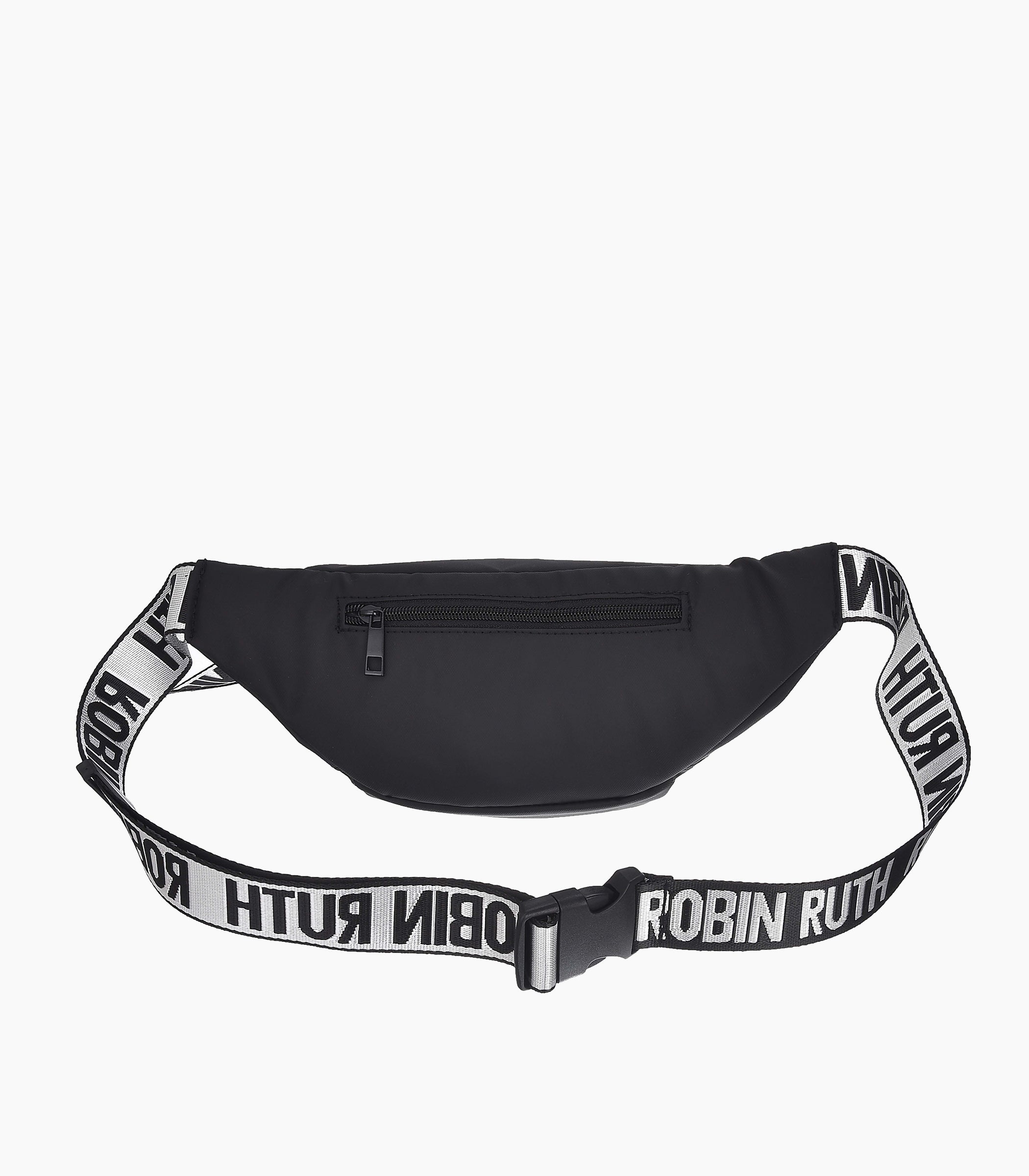 Hamburg Fanny Pack - Robin Ruth