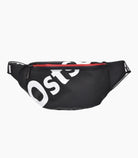 Ostsee Fanny Pack - Robin Ruth