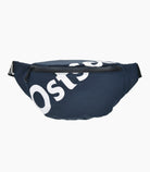 Ostsee Fanny Pack - Robin Ruth