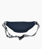 Ostsee Fanny Pack - Robin Ruth