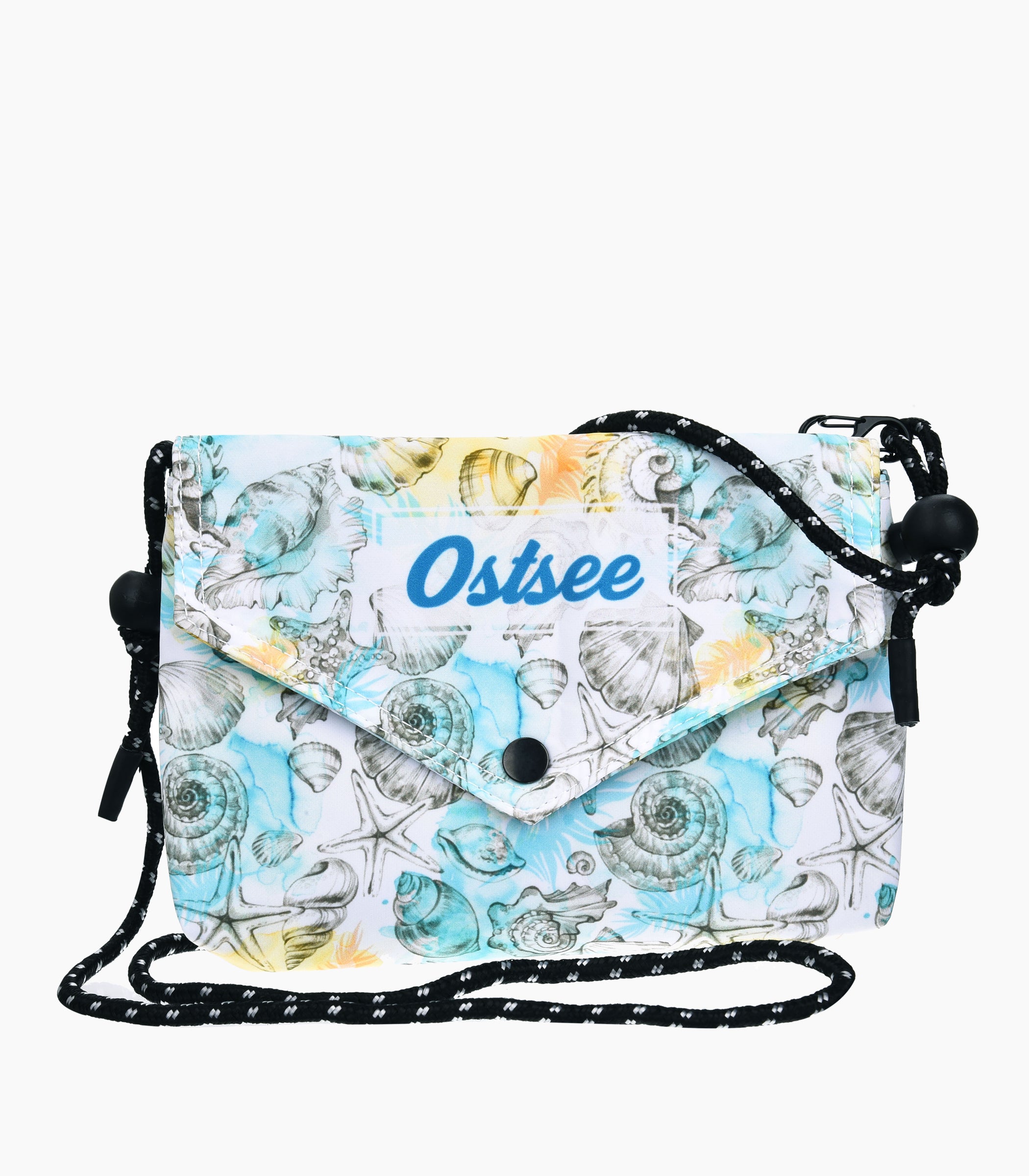 Ostsee Crossbody Bag - Robin Ruth