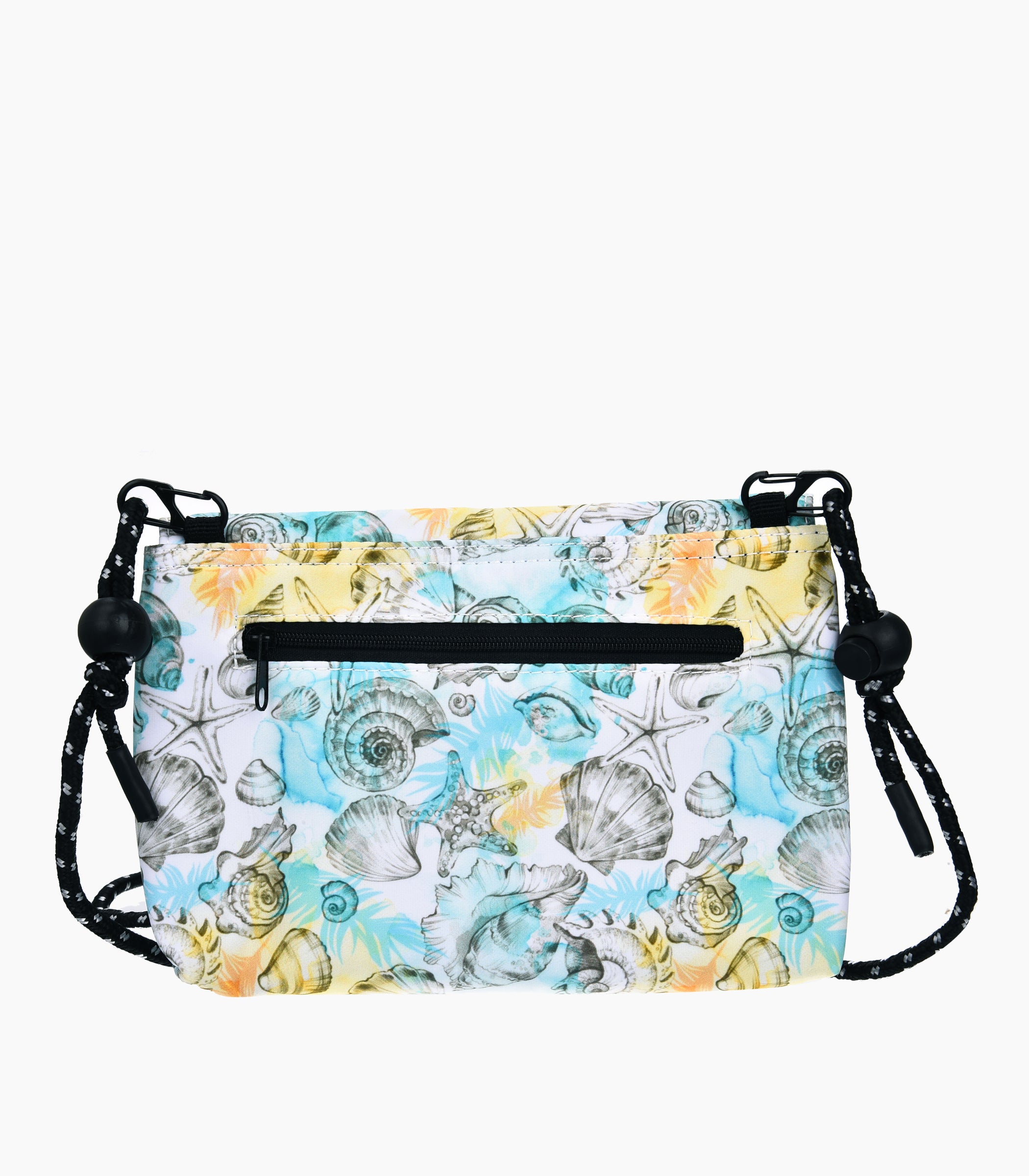 Ostsee Crossbody Bag - Robin Ruth