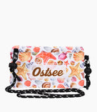 Ostsee Crossbody Bag - Robin Ruth