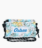 Ostsee Crossbody Bag - Robin Ruth