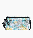 Ostsee Crossbody Bag - Robin Ruth