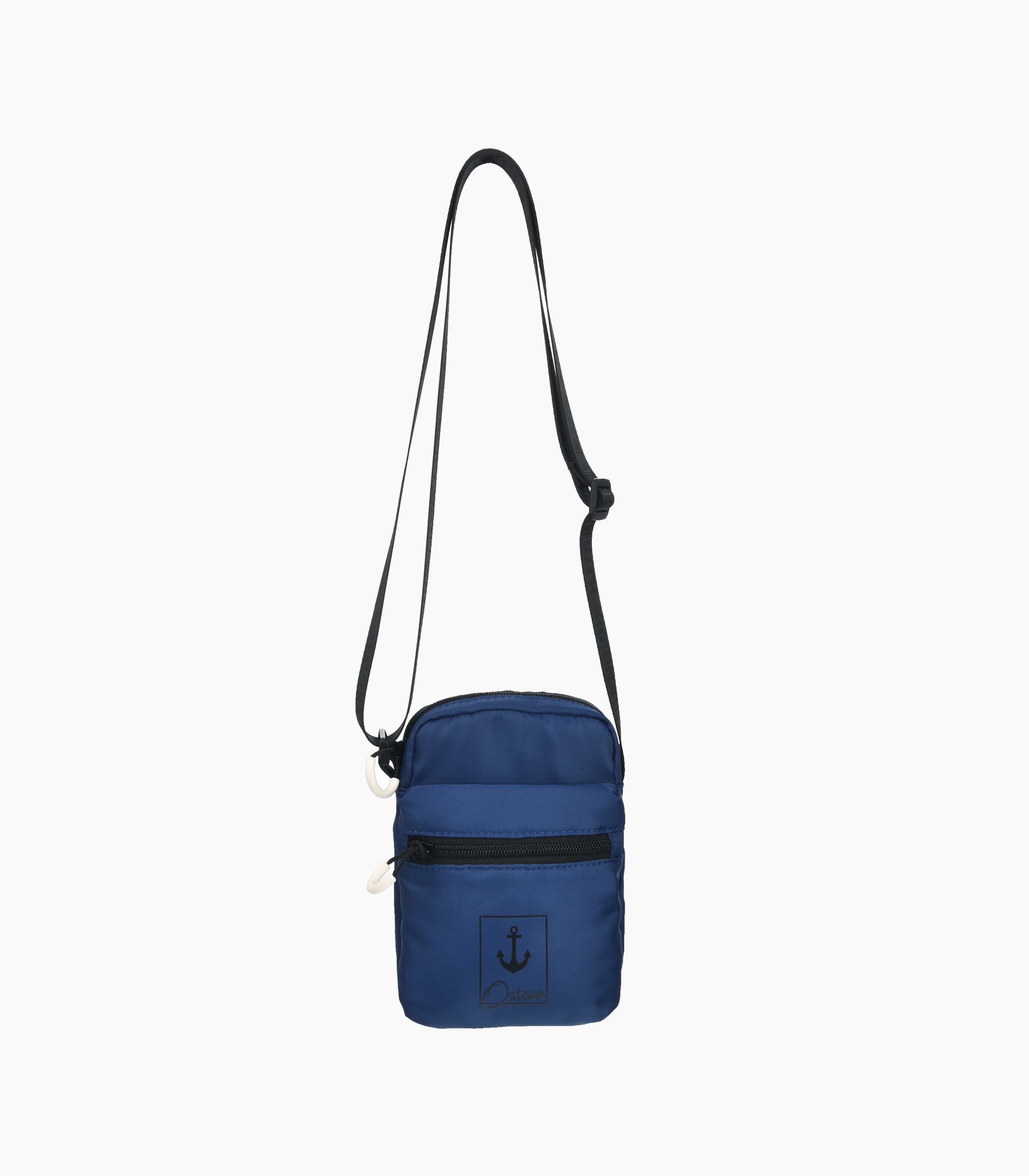 Ostsee Crossbody Bag - Robin Ruth