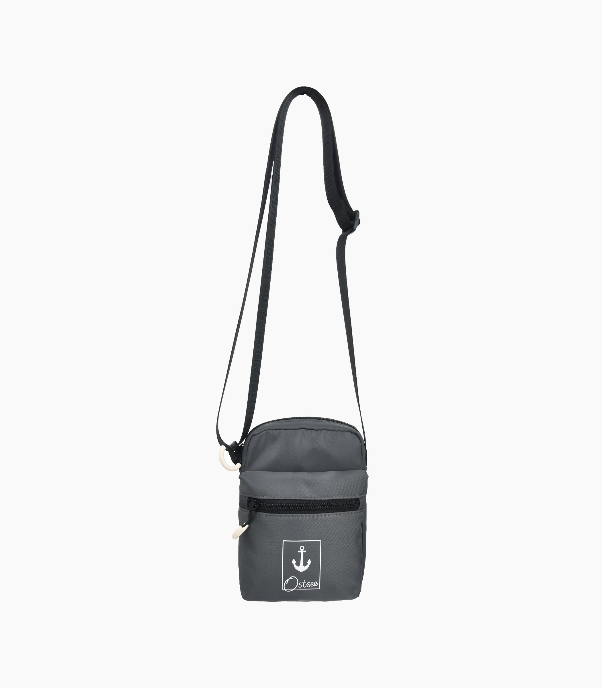 Ostsee Crossbody Bag - Robin Ruth