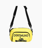 Dortmund Fanny Pack - Robin Ruth