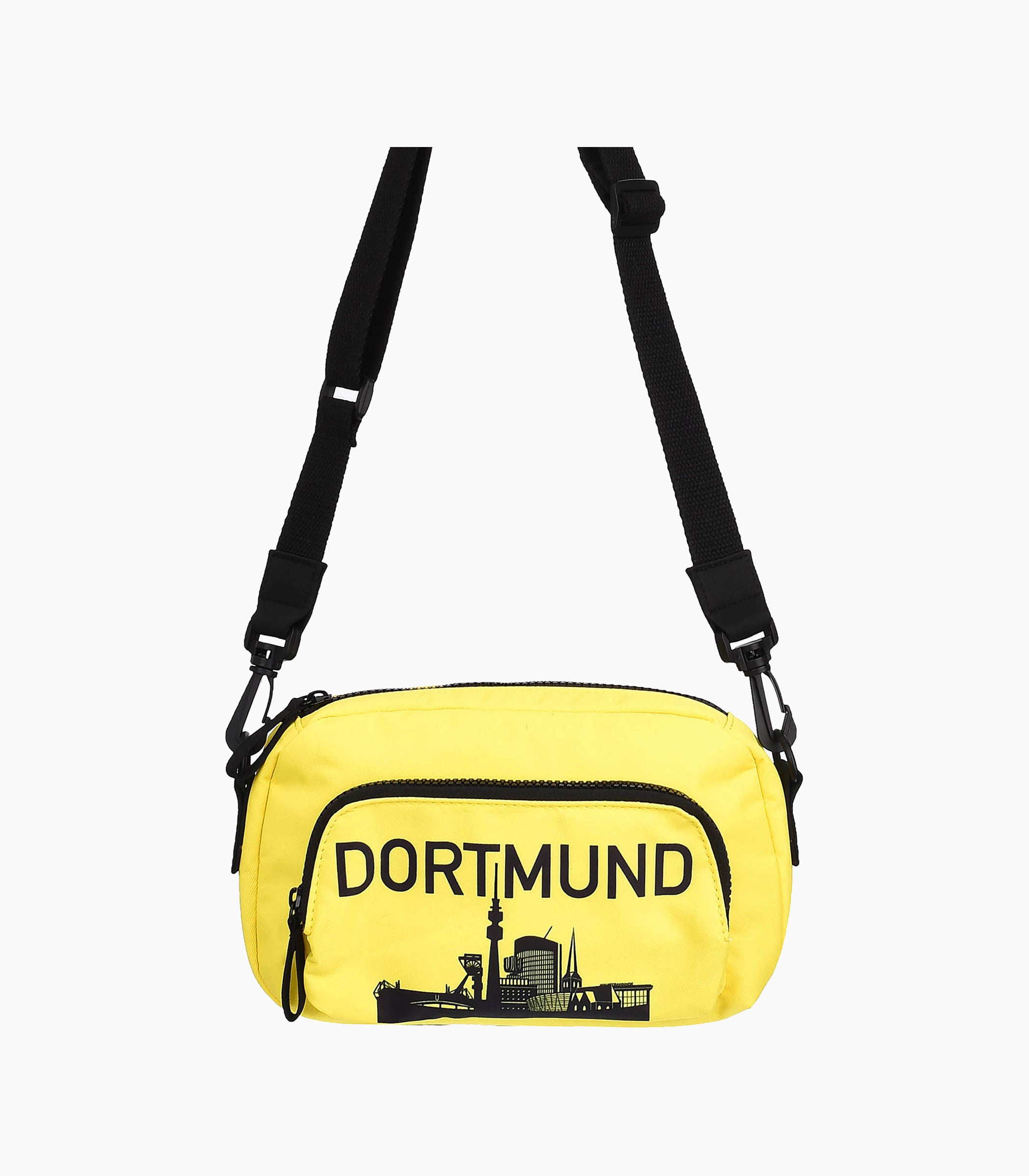 Dortmund Fanny Pack - Robin Ruth