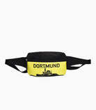 Dortmund Fanny Pack - Robin Ruth