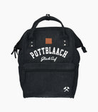 Ruhrpott Pottblaach Backpack - Robin Ruth