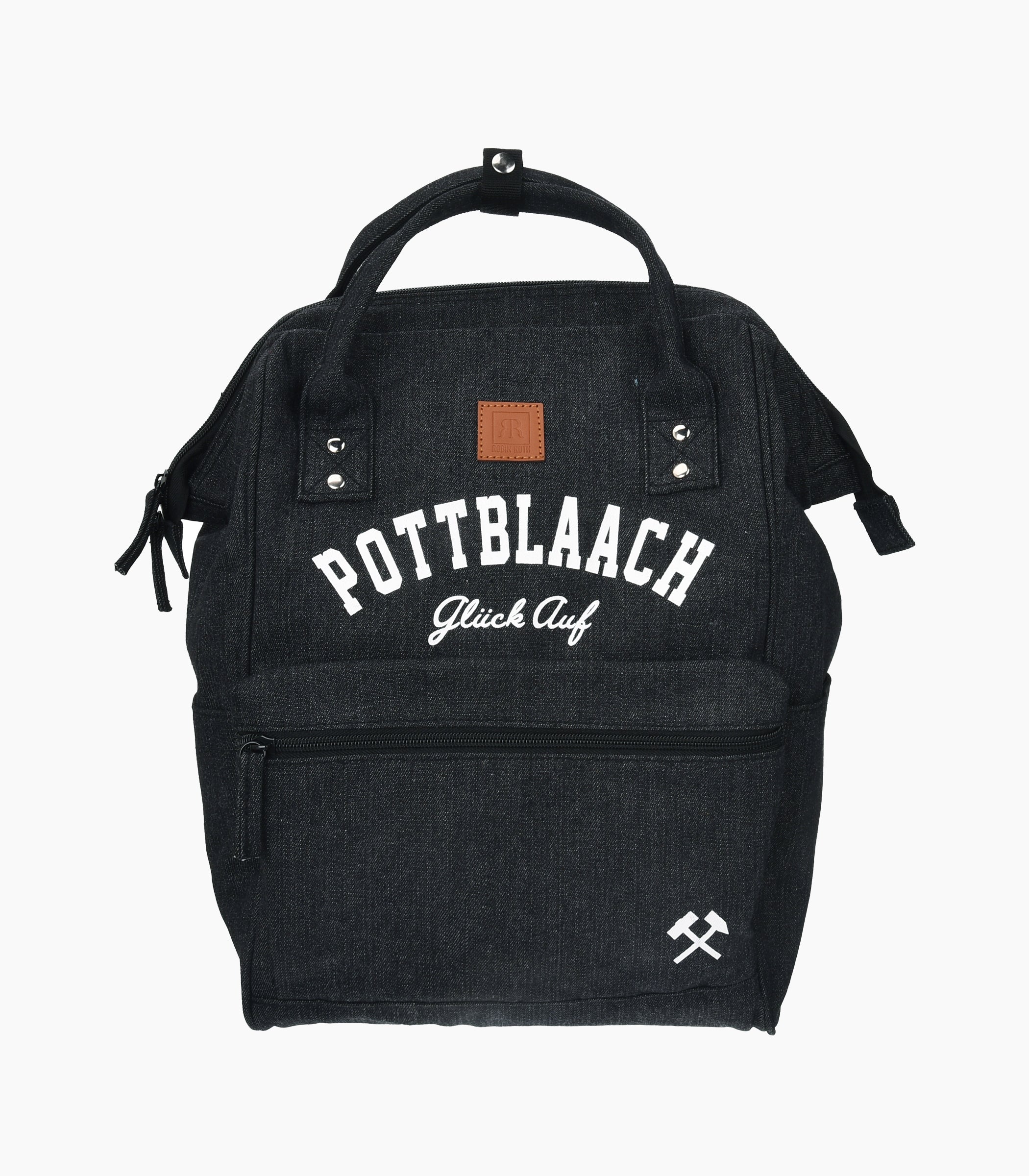 Robin ruth backpack hotsell