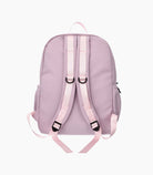 Ostsee Backpack - Robin Ruth