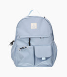 Ostsee Backpack - Robin Ruth