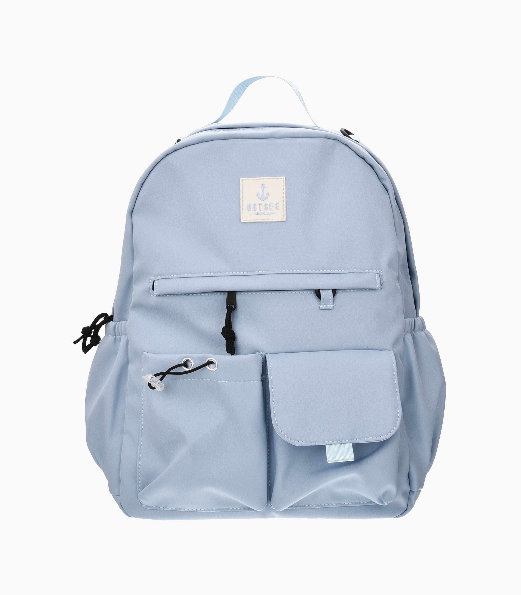 Ostsee Backpack - Robin Ruth