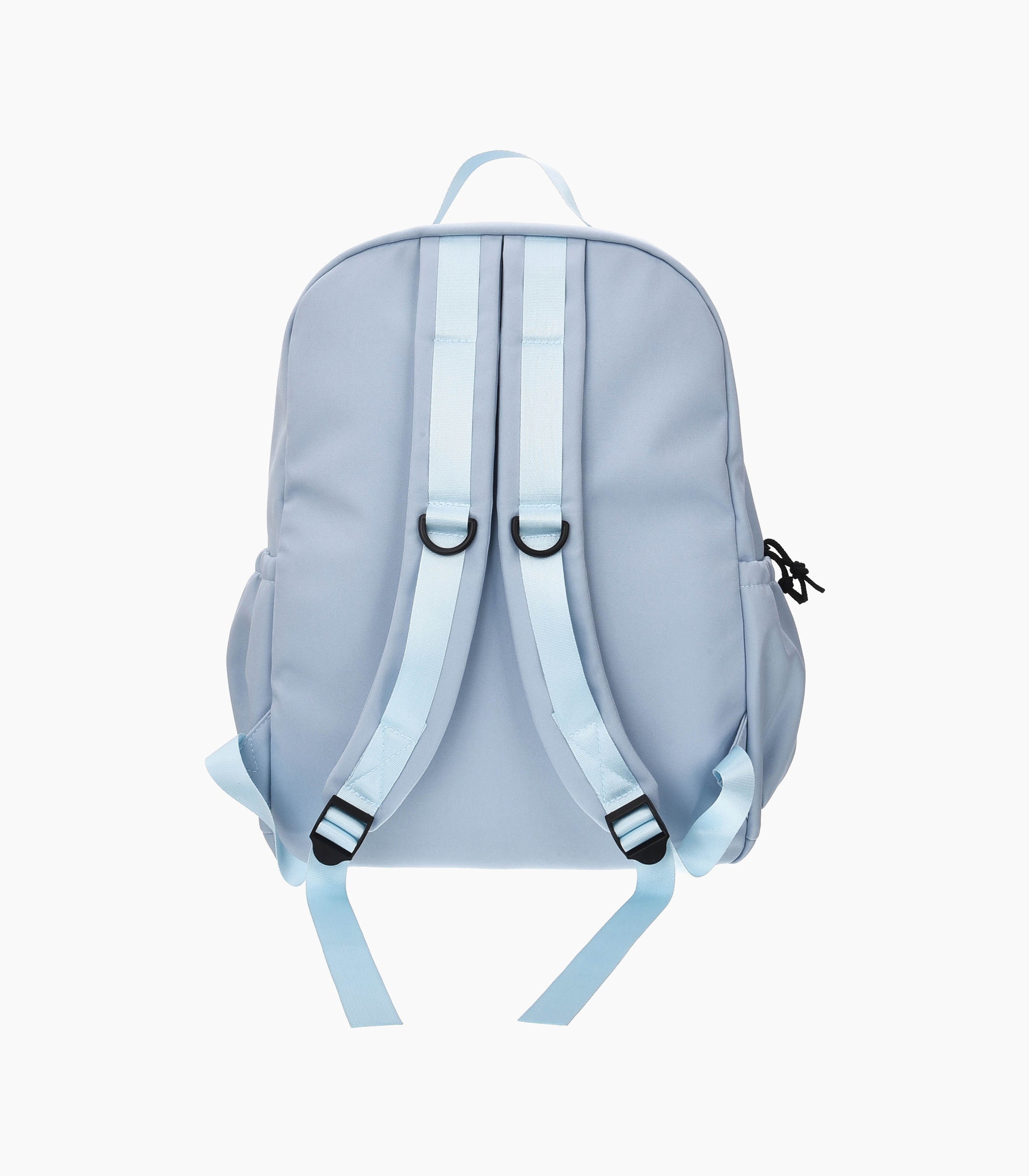 Ostsee Backpack - Robin Ruth