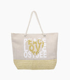 Ostsee Beach Bag - Robin Ruth