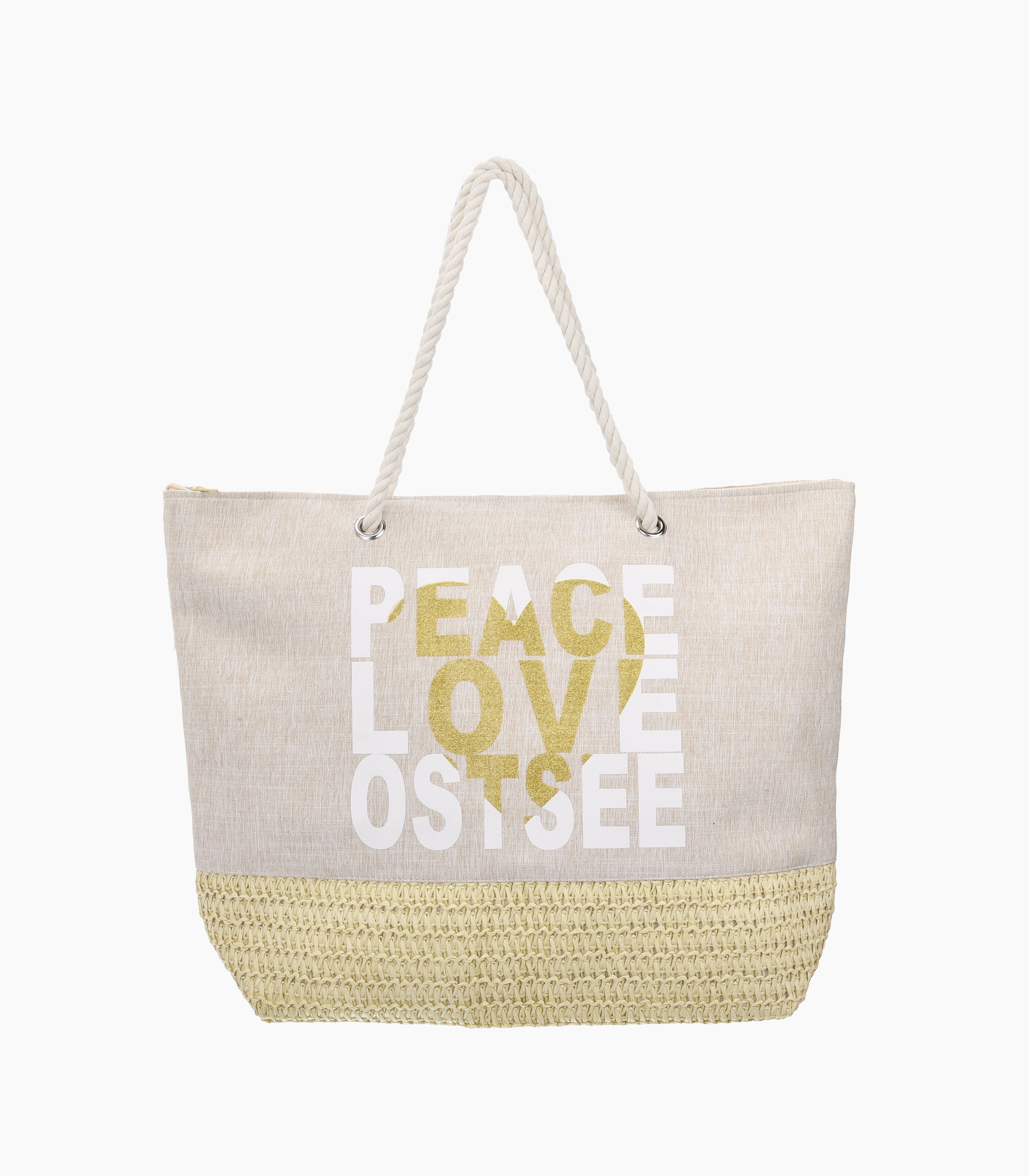 Ostsee Beach Bag - Robin Ruth