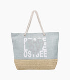 Ostsee Beach Bag - Robin Ruth