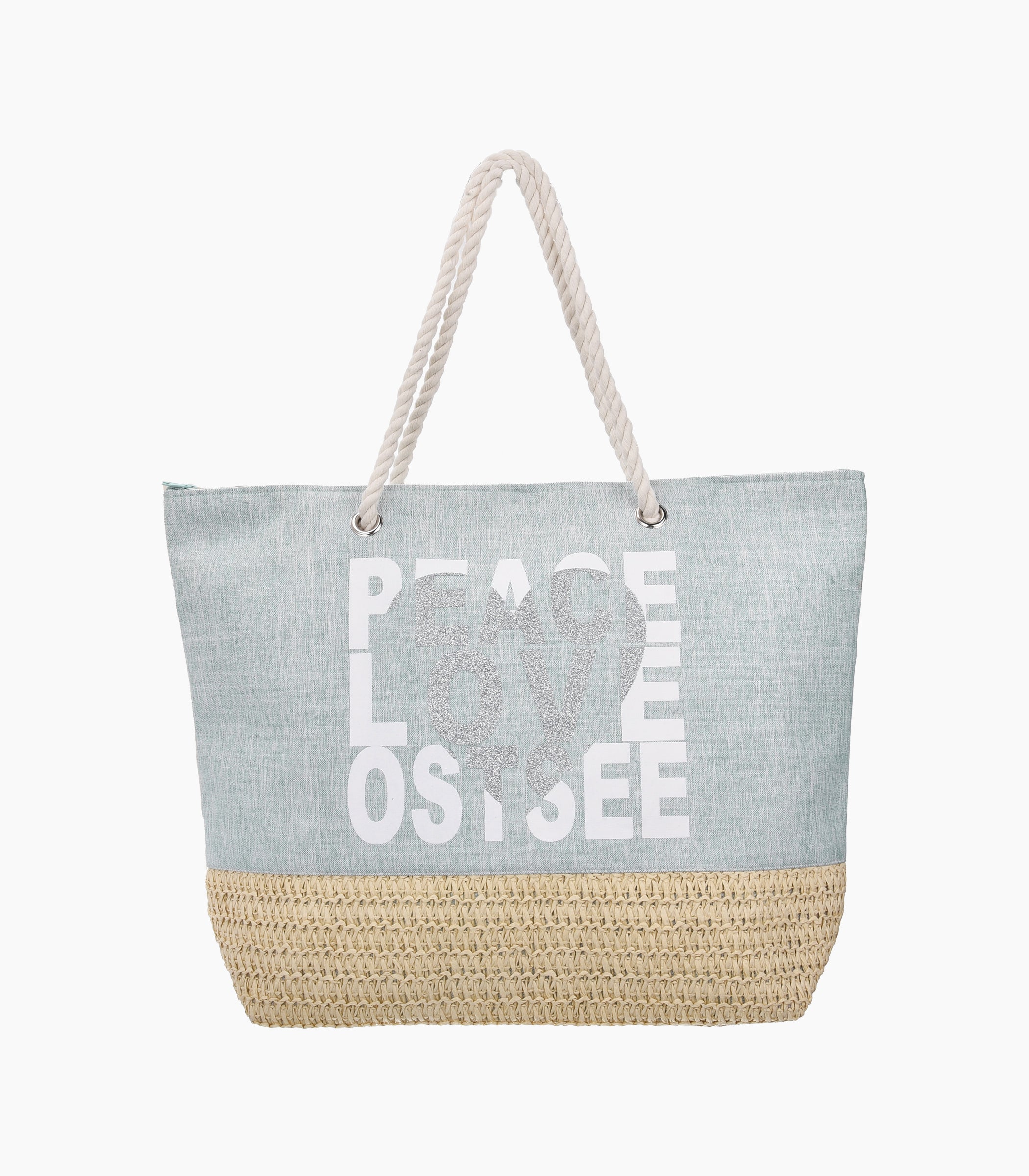 Ostsee Beach Bag - Robin Ruth