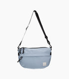 Ostsee Crossbody Bag - Robin Ruth