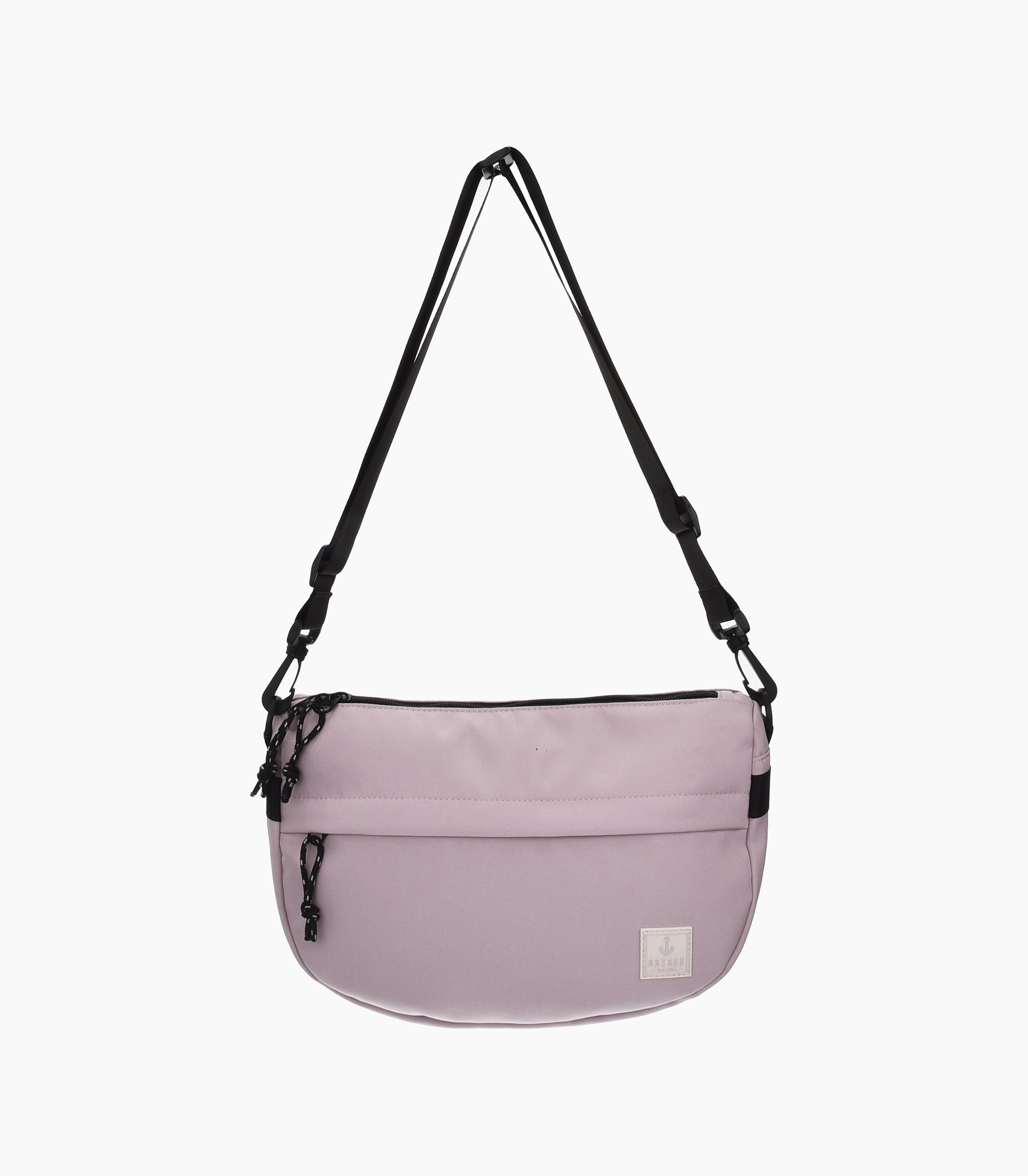 Ostsee Crossbody Bag - Robin Ruth