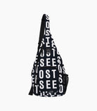 Ostsee Sling Bag - Robin Ruth