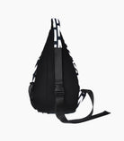 Moin Moin Sling Bag - Robin Ruth