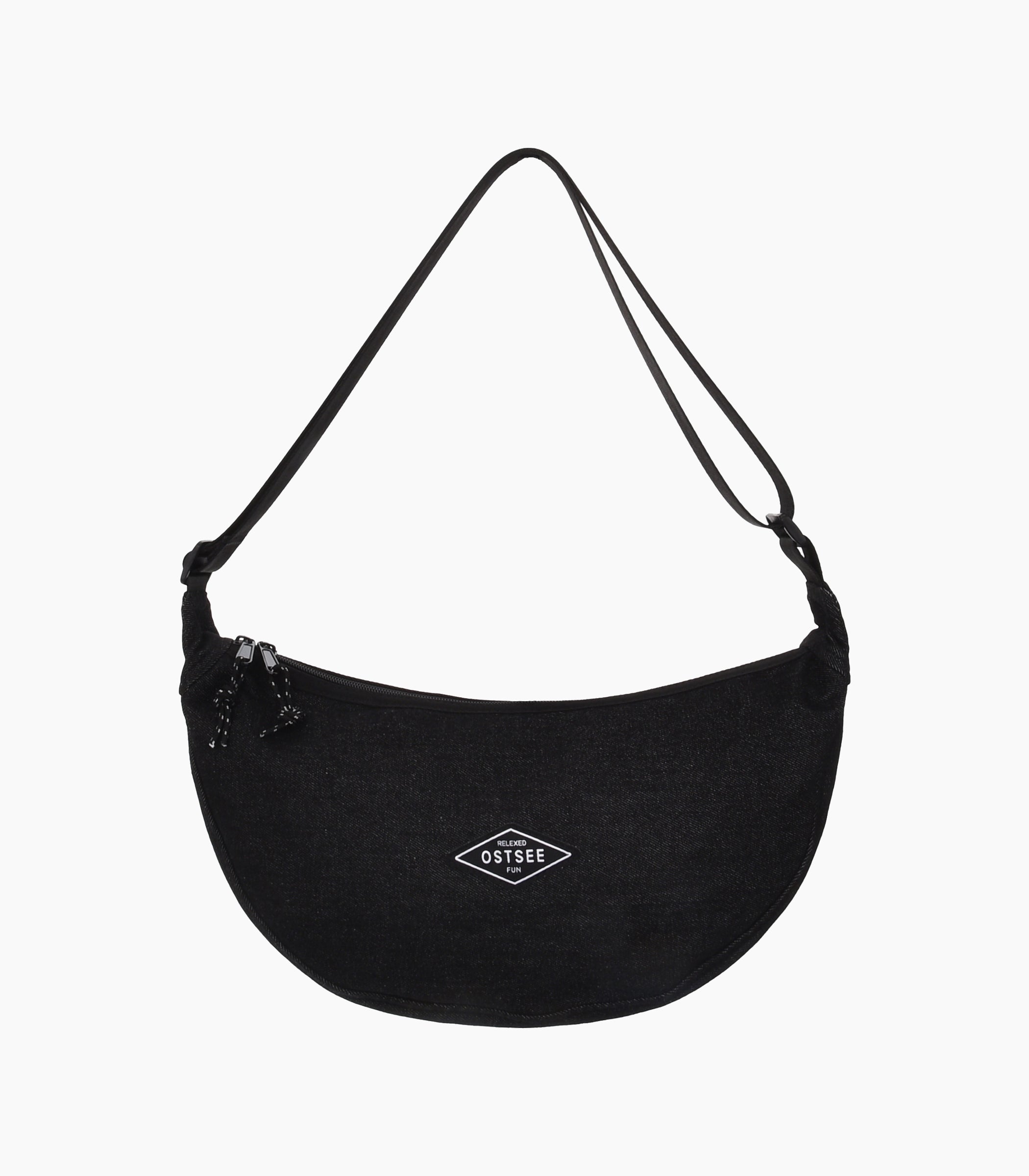 Ostsee Fanny Pack - Robin Ruth