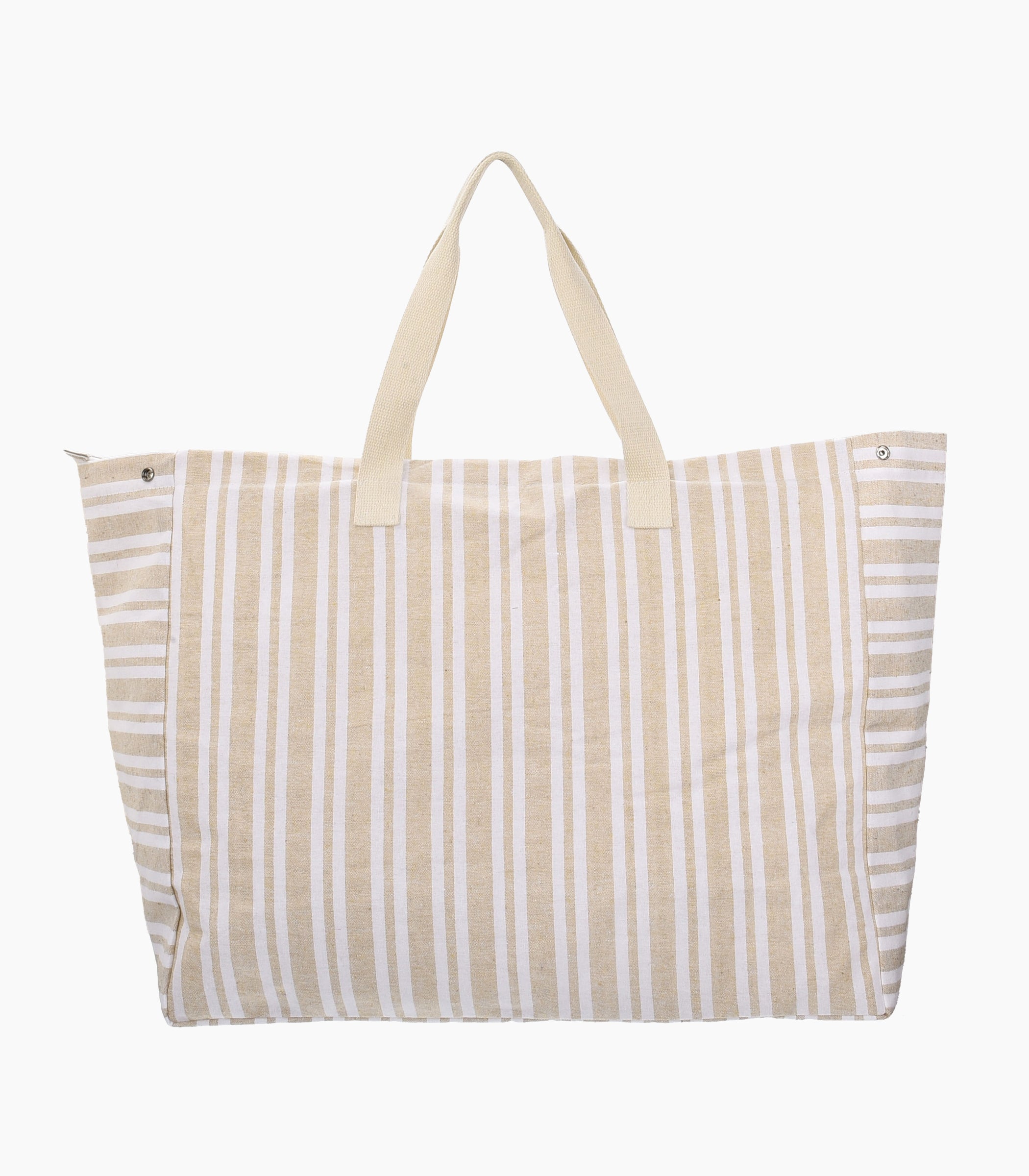 Moin Moin Beach Bag - Robin Ruth