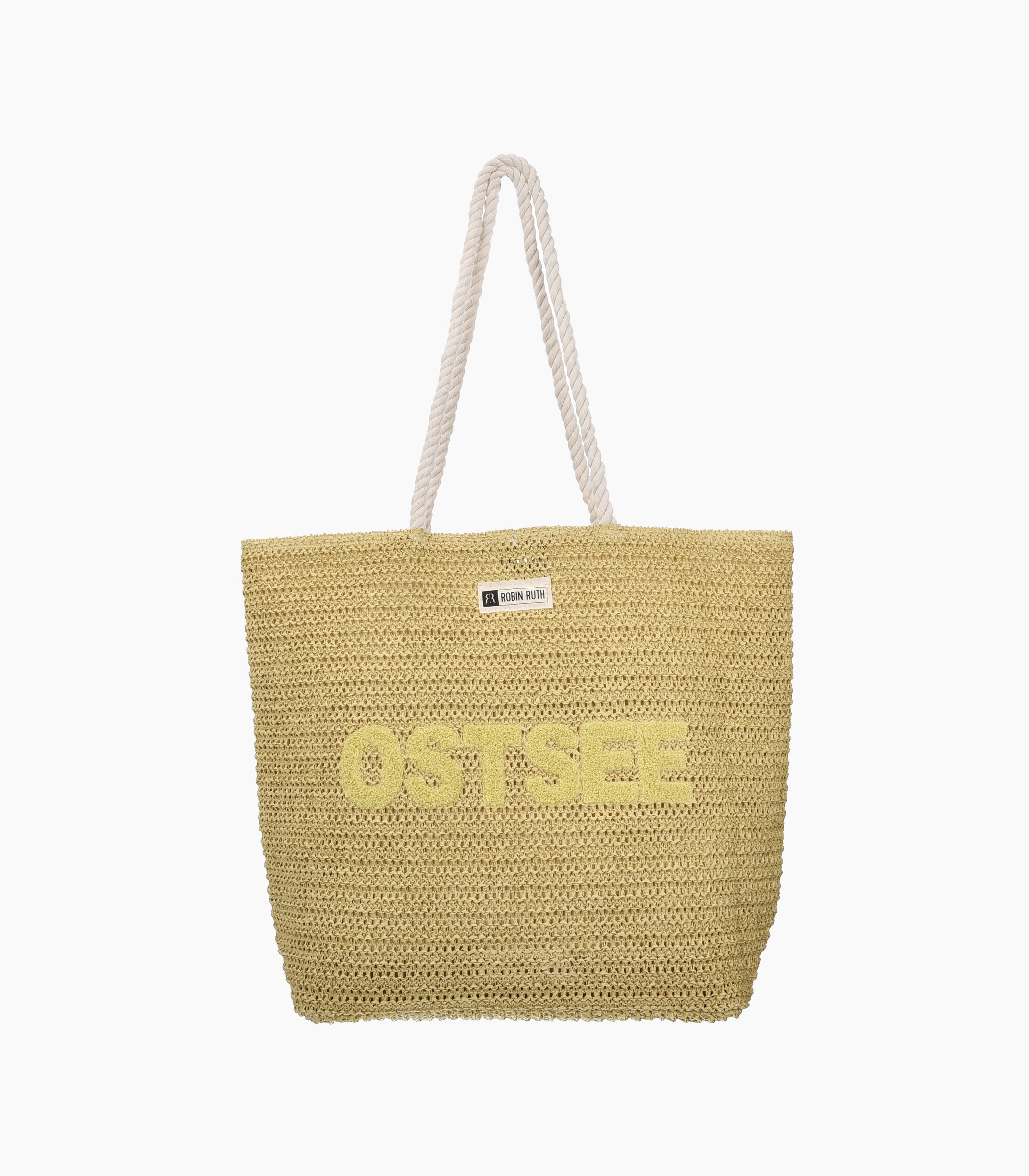 Ostsee Beach Bag - Robin Ruth