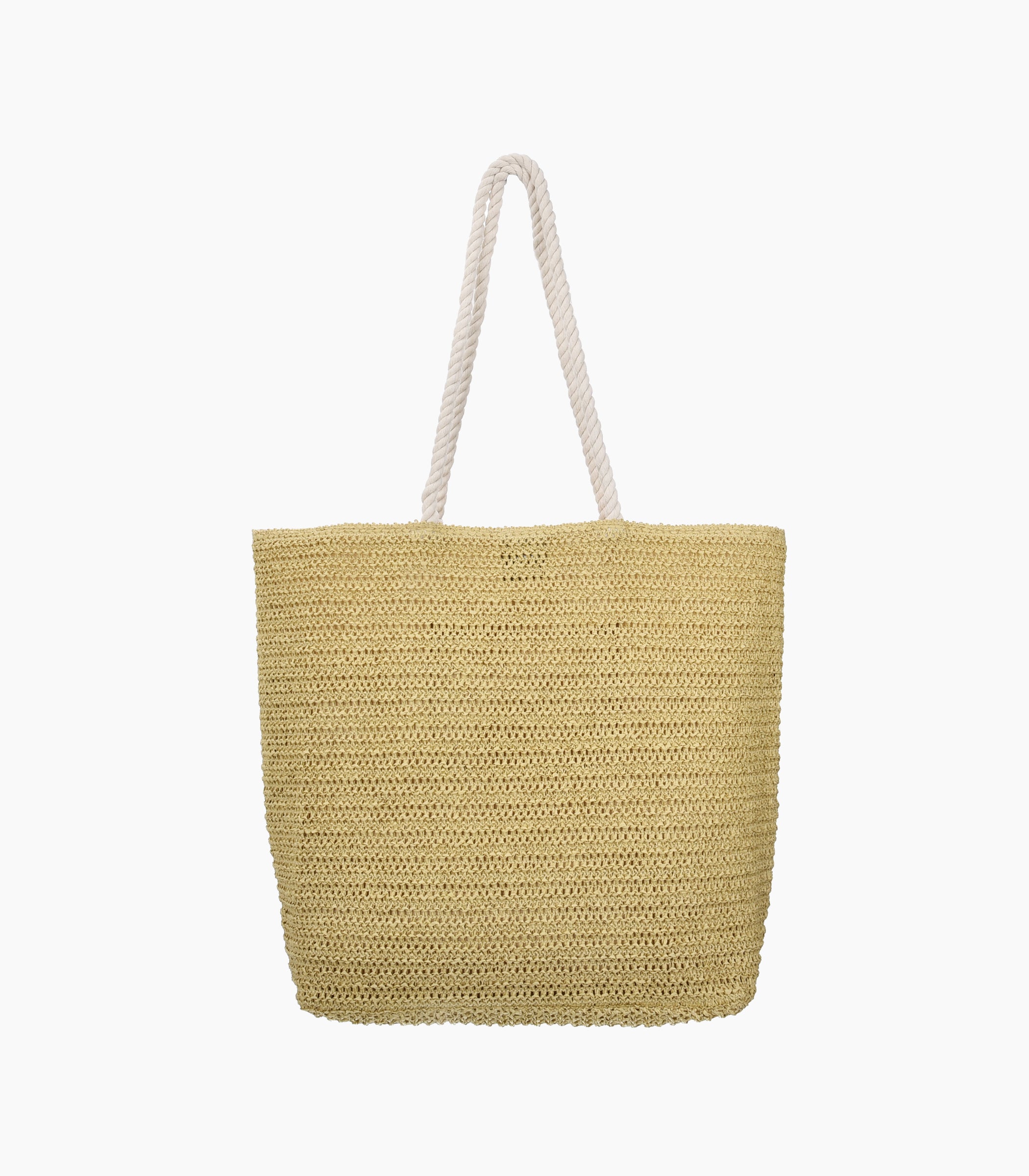 Ostsee Beach Bag - Robin Ruth