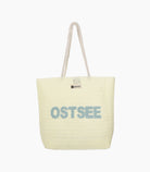 Ostsee Beach Bag - Robin Ruth