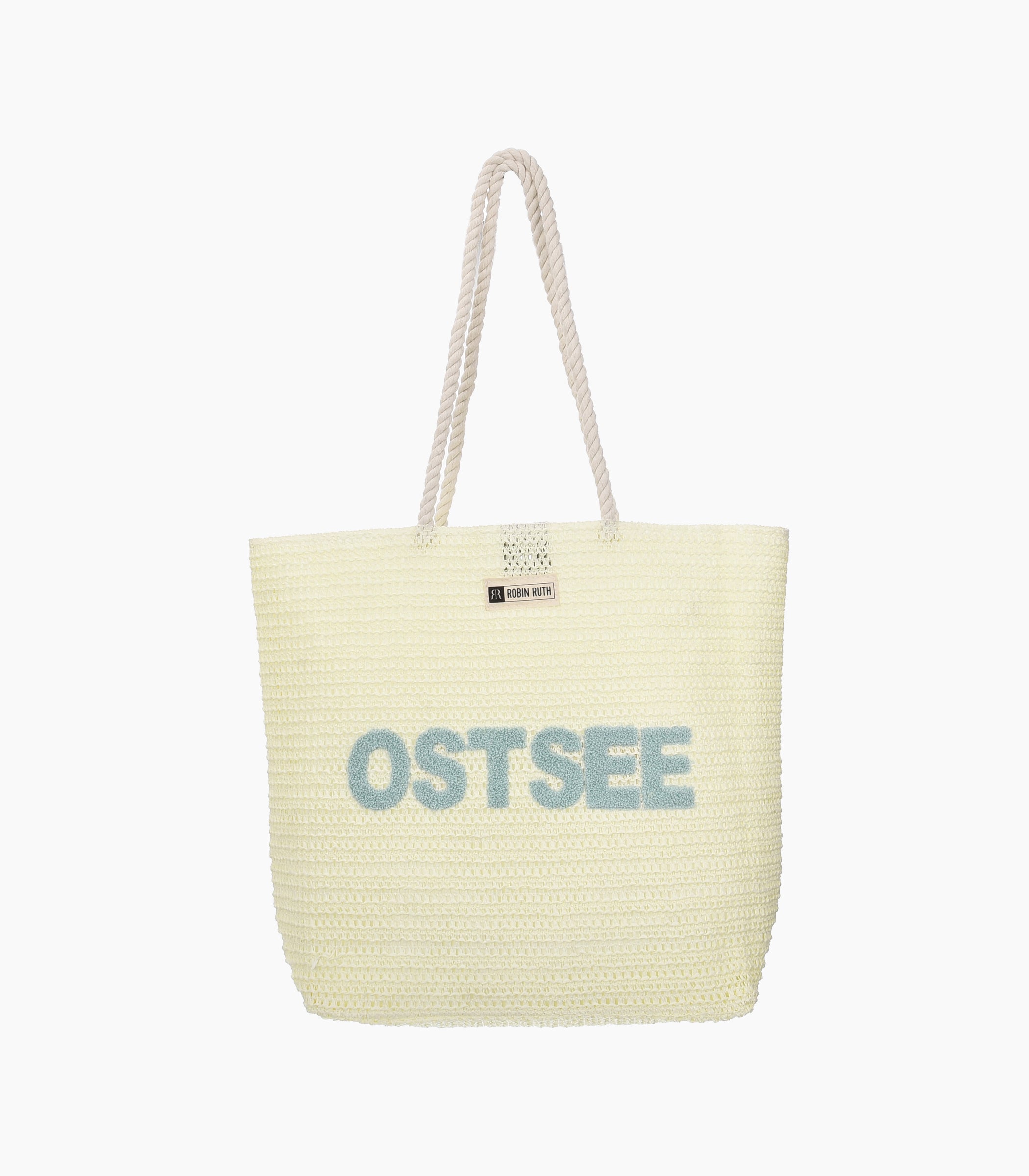 Ostsee Beach Bag - Robin Ruth