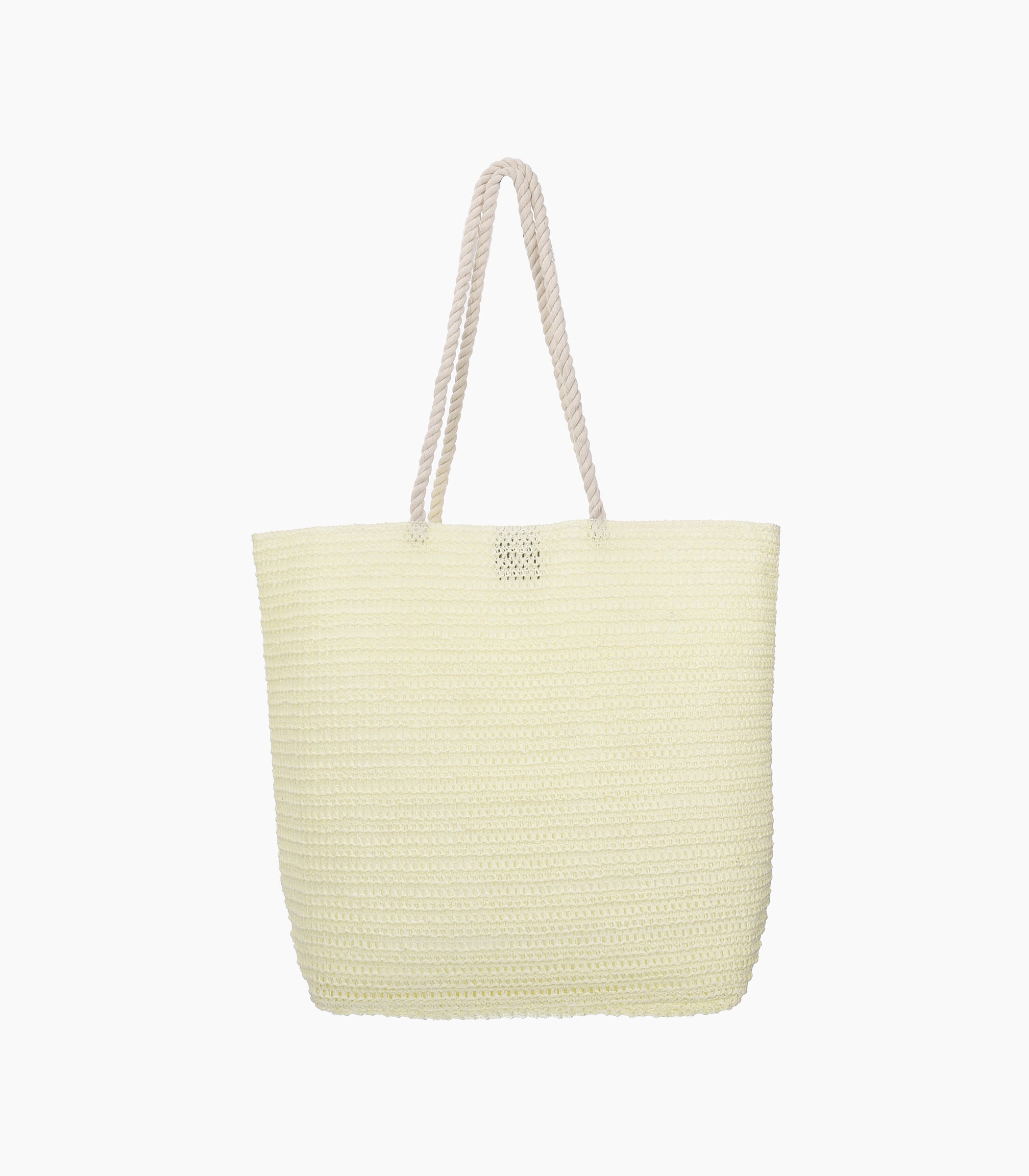 Ostsee Beach Bag - Robin Ruth