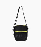 Ostsee Crossbody Bag - Robin Ruth