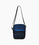 Moin Moin Crossbody Bag - Robin Ruth