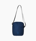 Moin Moin Crossbody Bag - Robin Ruth