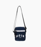 Moin Moin Crossbody Bag - Robin Ruth