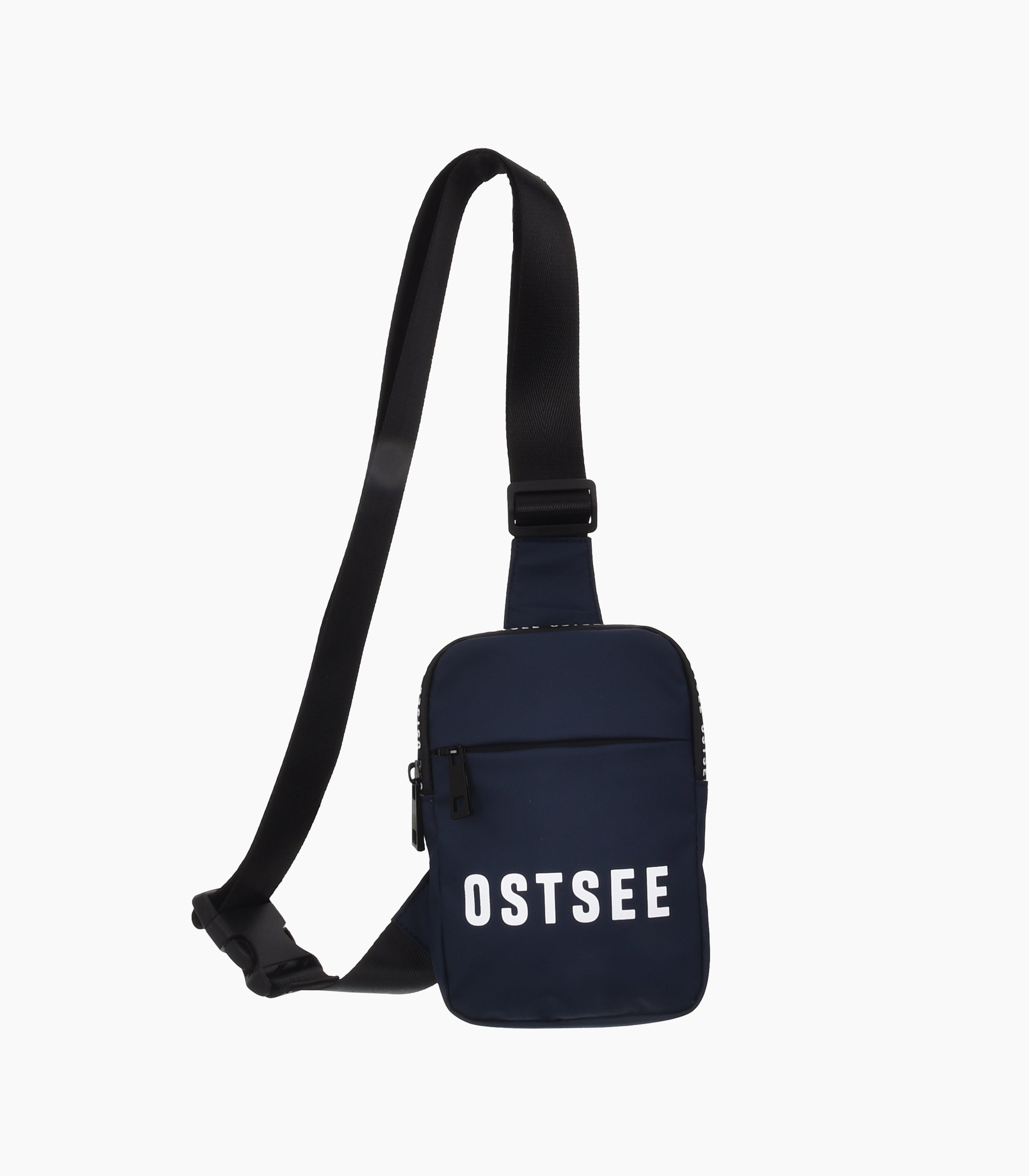 Ostsee Sling Bag - Robin Ruth