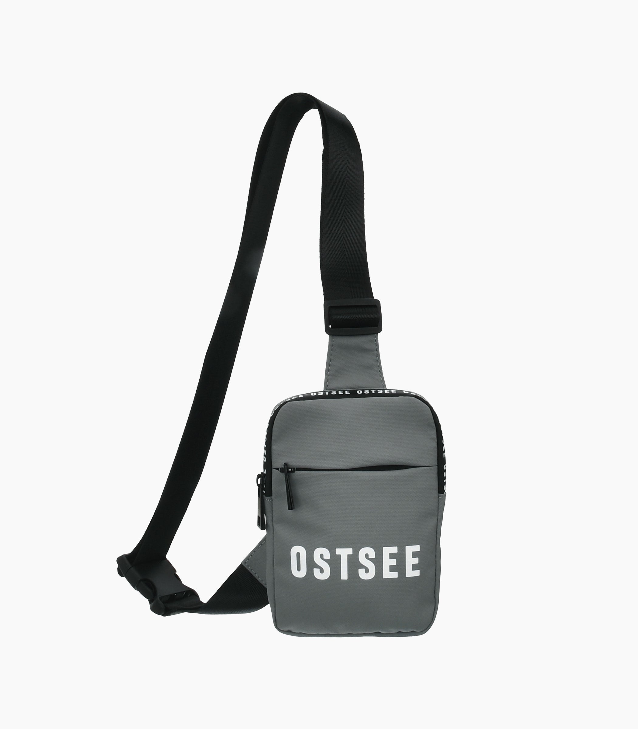 Ostsee Sling Bag - Robin Ruth