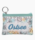 Ostsee Coin Purse - Robin Ruth