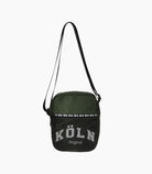 Köln Crossbody Bag - Robin Ruth