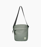 Germany Crossbody Bag - Robin Ruth