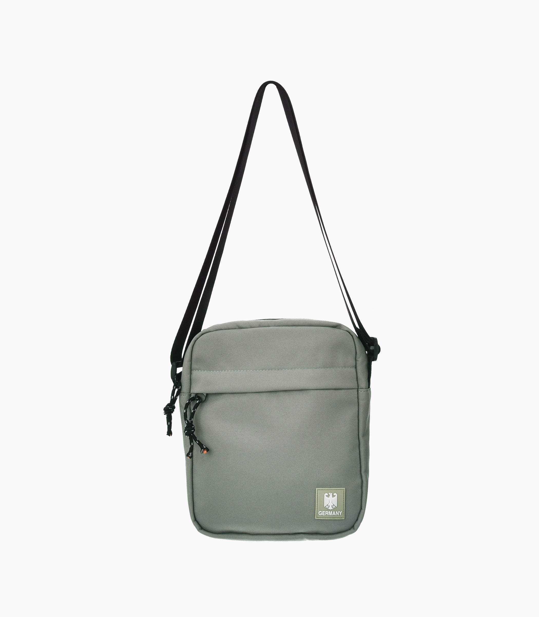 Germany Crossbody Bag - Robin Ruth