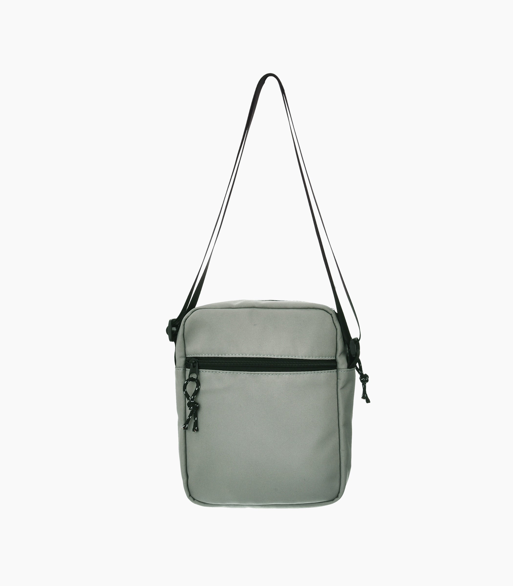 Germany Crossbody Bag - Robin Ruth