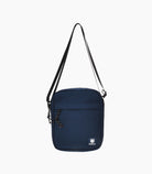 Germany Crossbody Bag - Robin Ruth