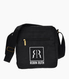 Harz Messenger Bag  - Small - Robin Ruth