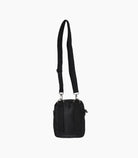 Harz Crossbody Bag - Robin Ruth